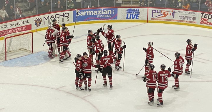 1709787474 Guelph Storm Battle It Out In Victory Against The London.jpg