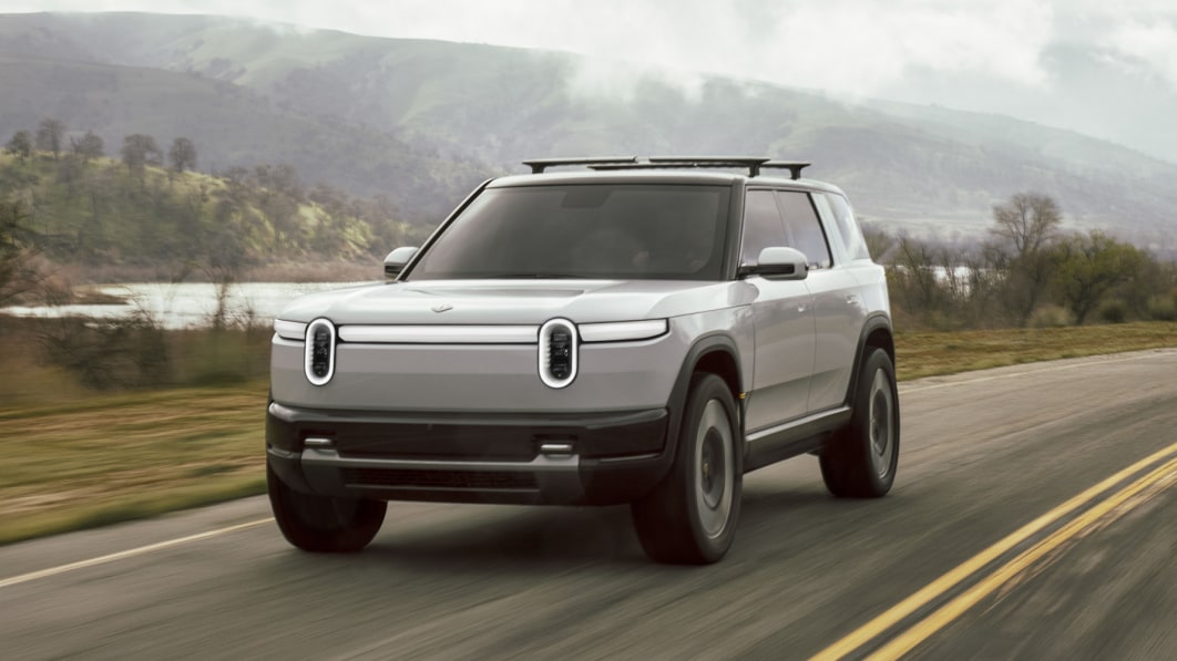 1709863014 2026 Rivian R2 Revealed With Over 300 Miles Of Range.jpg