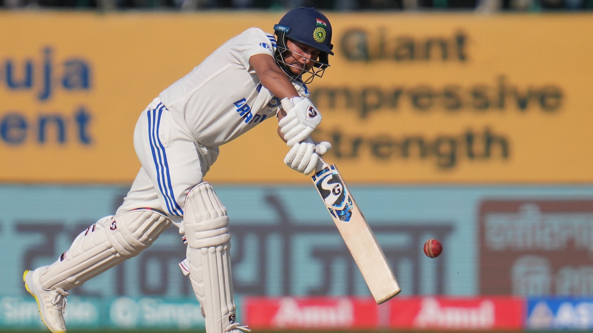 1709894628 India Vs England 5th Test Day 2 Live Score Updates.jpg