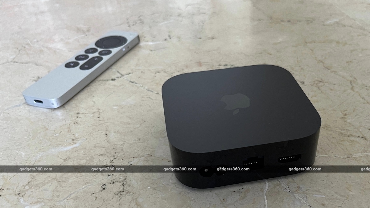 1709898387 Apple Tv 4k 3rd Gen Review Does More Costs A.jpg