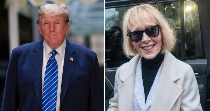 1709919433 Donald Trump Posts 91m Bond In E Jean Carroll Case.jpg