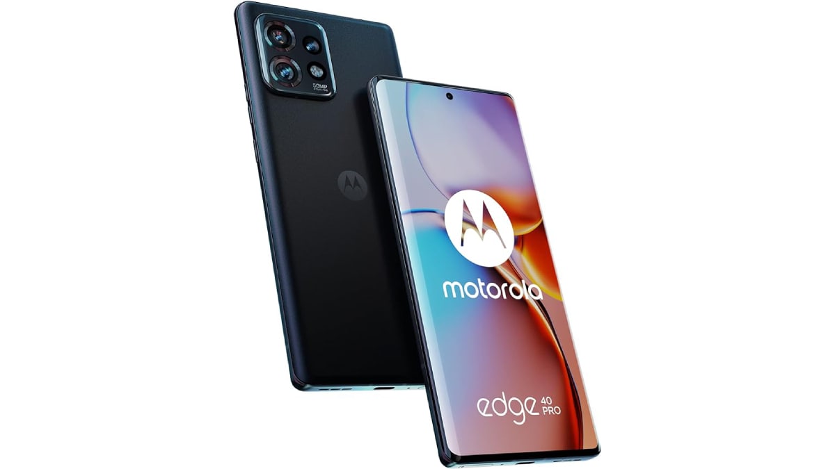 1709990276 Motorola Edge 50 Pro Design Renders Colour Options Key Features.jpg