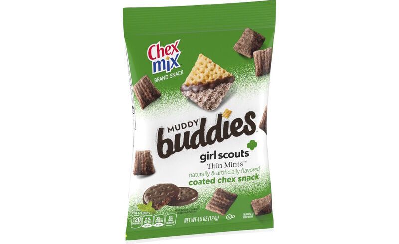 1710023194 Chex Mix Muddy Buddies Girl Scout Thin Mints.jpeg