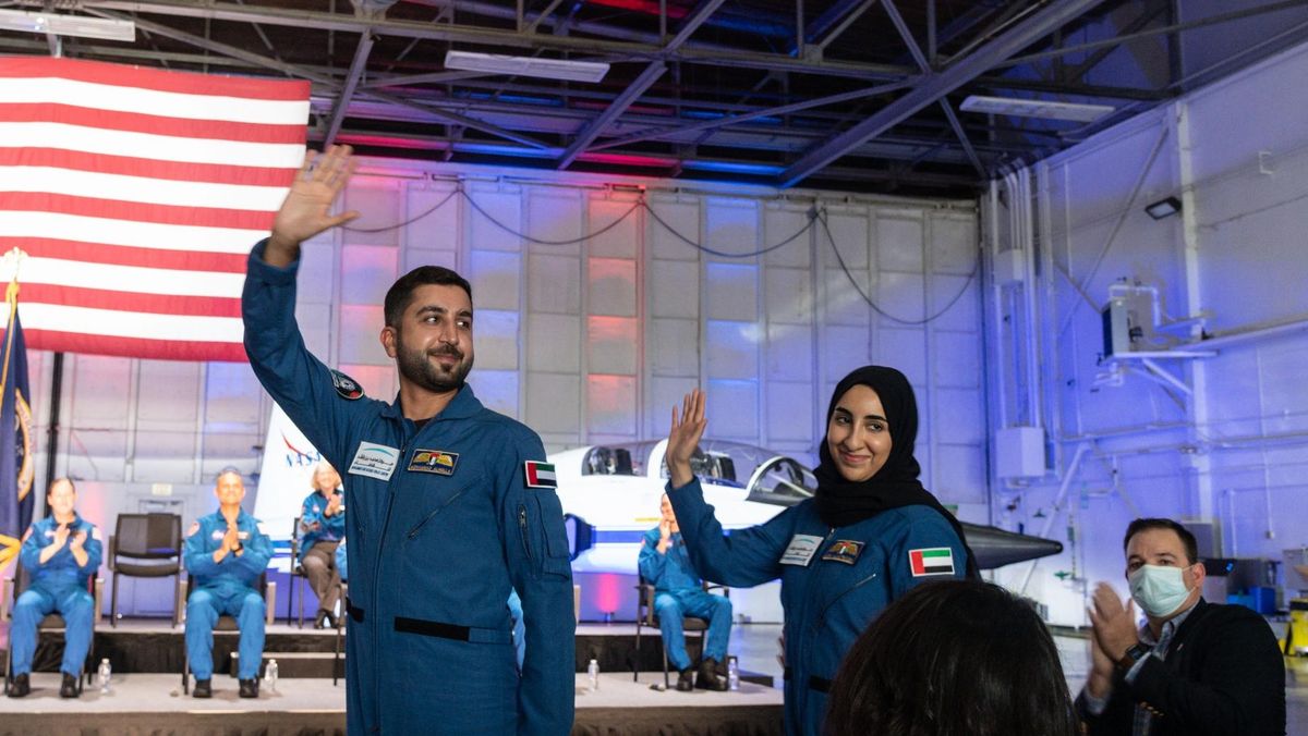 1710078846 New Uae Astronauts Prepare For Ramadan And Family Reunions Report.jpg