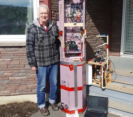 1710084373 New Brunswick Volunteers Build Flying Telescope To See Total Eclipse.jpg