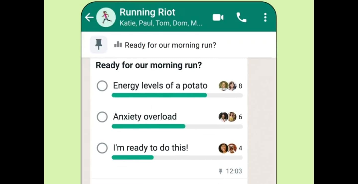 1710085961 Whatsapp Introduces Pinned Messages For Individual And Group Chats.jpg