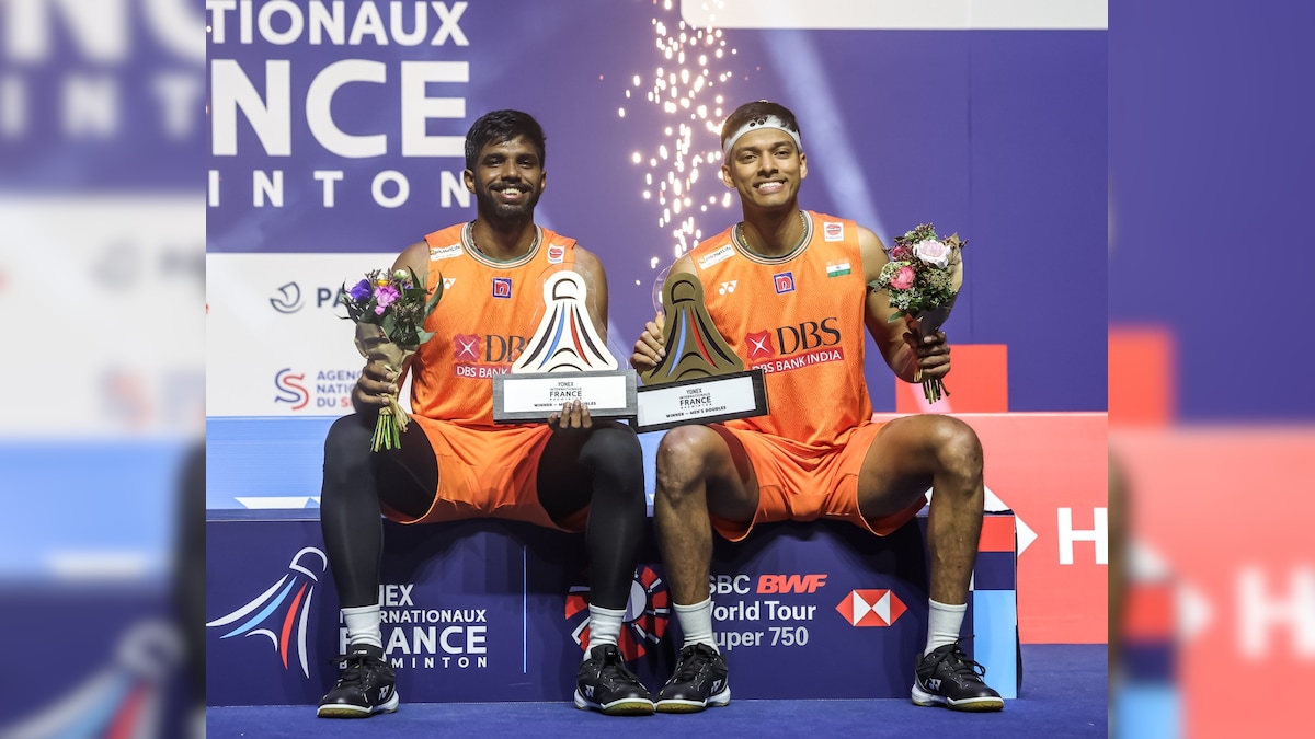 1710093239 French Open Badminton 2024 Mens Doubles Final Highlights Satwiksairaj Rankireddy Chirag.jpeg