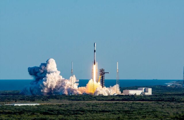 1710108273 Spacex Launching 23 Starlink Satellites From Florida Tonight.jpg