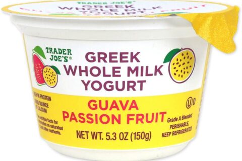 1710111539 Guava Passionfruit Greek Whole Milk Yogurt.jpeg