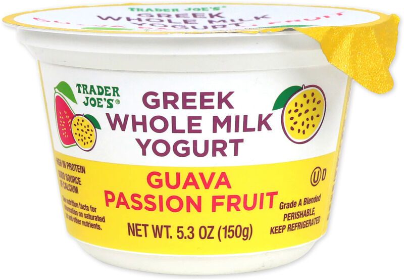 1710111539 Guava Passionfruit Greek Whole Milk Yogurt.jpeg