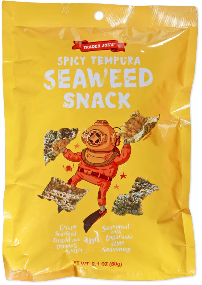 1710122655 Spicy Tempura Seaweed Snacks Spicy Tempura Seaweed Snack.jpeg
