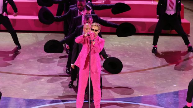 1710138470 Ryan Gosling Sings ‘im Just Ken At The 2024 Oscars.jpg