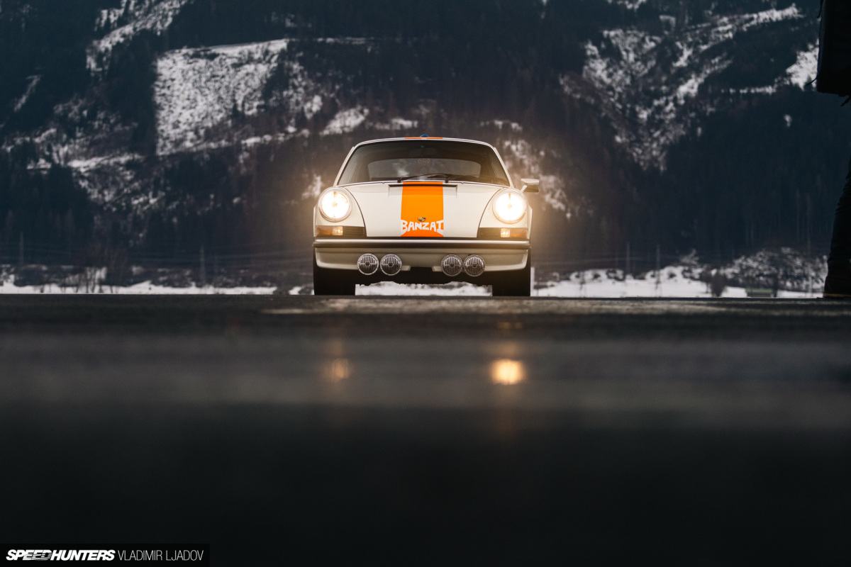 porsche-911-police-Rijkswacht-banzai-by-wheelsbywovka-14