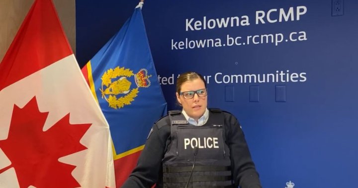 1710283351 Fraud Crime Reports In Rutland On The Rise Kelowna Rcmp.jpg