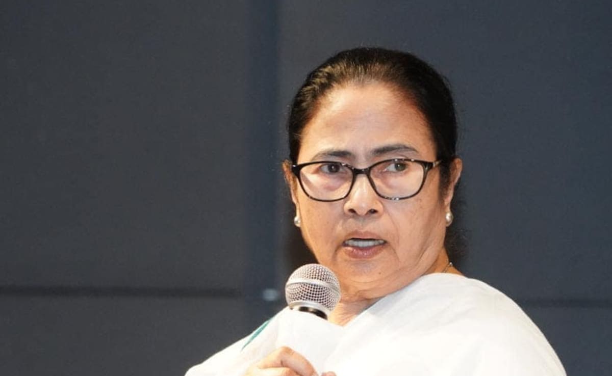 1710324818 Mamata Banerjee Disowns Brother Amid Bjp Links.jpg