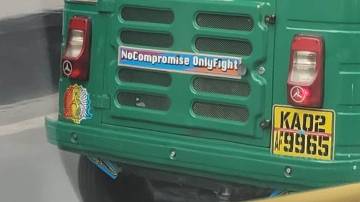 1710449522 Peak Bengaluru Auto Rickshaws Only Fight Message Is Hilarious Reflection Of.jpg