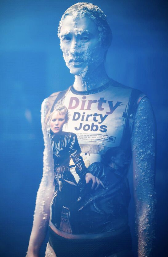 1710530482 Fantastical Hyper Utility Fashion Liness Dirty Dirty Jobs.jpeg