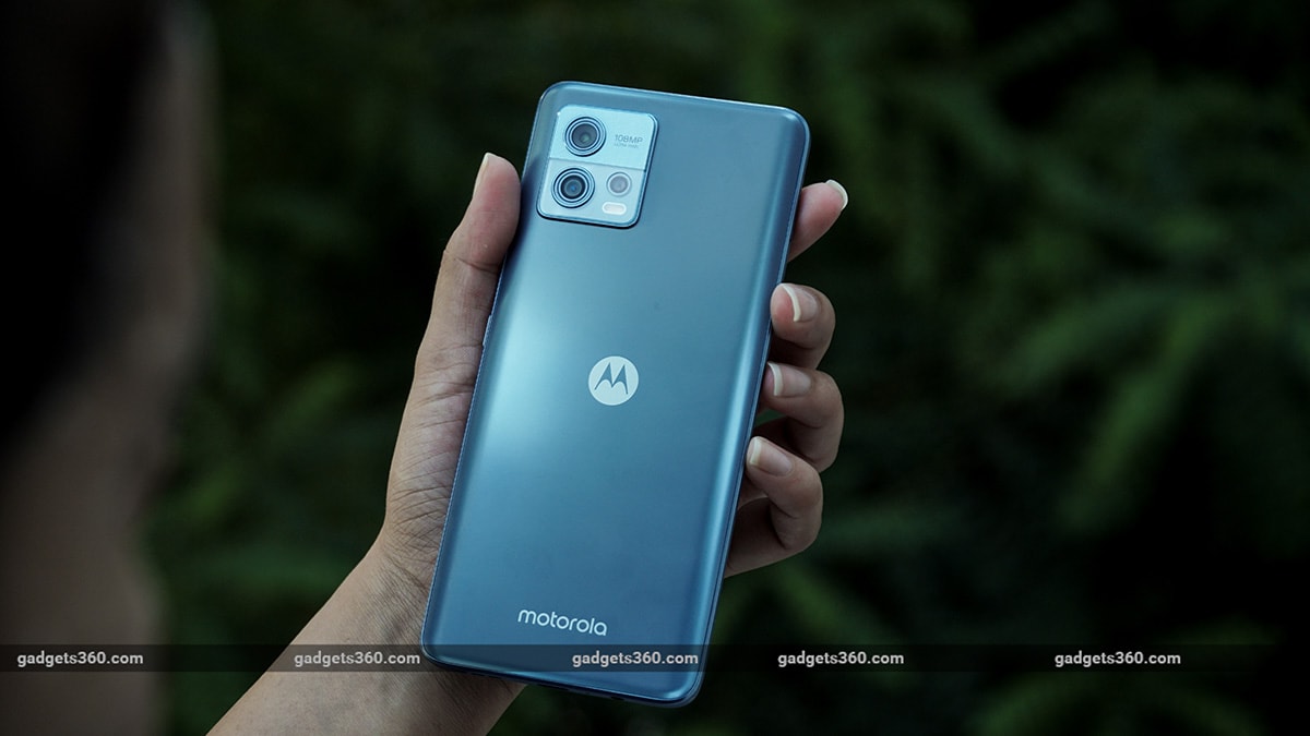 1710541883 Moto G72 First Impressions A Promising All Rounder That Misses Out.jpg