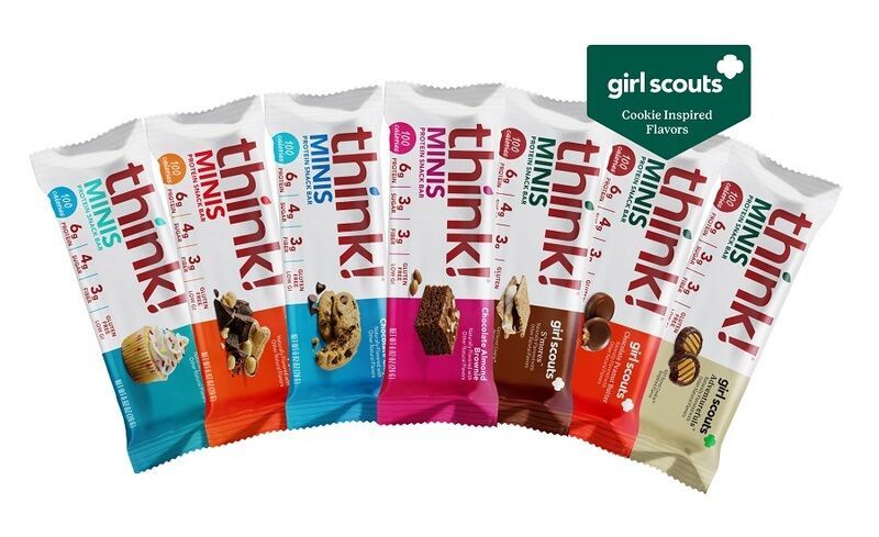 1710575160 Think Minis Protein Snack Bars.jpeg