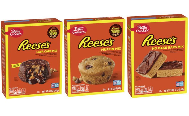 1710586152 Nutty Chocolate Baking Mixes Reeses Baking Mixes.jpeg