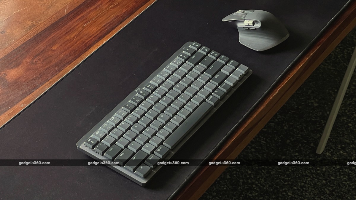 1710608653 Logitech Mx Mechanical Mini Review A Hassle Free Mechanical Keyboard Thats.jpg