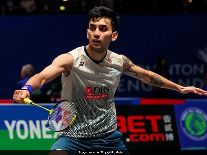 1710612110 All England Open Badminton Championships 2024 Semi Final Highlights Lakshya Sen.jpg