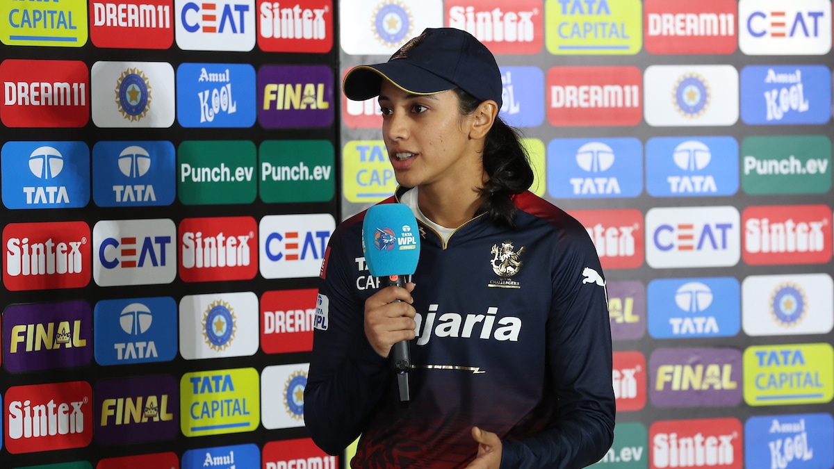 1710733456 Only Thing I Want To Say Smriti Mandhana Sums Up.jpg