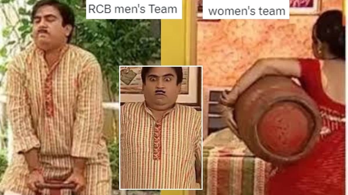 1710737130 Ipl Fans Mock Virat Kohlis Rcb As Womens Team Brings.jpg