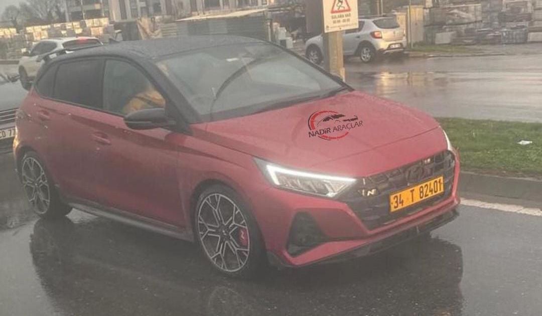 1710751340 2025 Hyundai I20 N Facelift Spied Ahead Of Australian Arrival.jpg