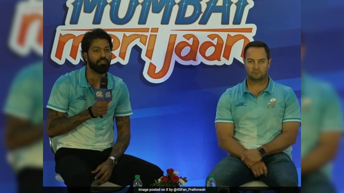 1710755449 Hardik Pandya Press Conference Highlights Mi Skipper Opens Up On.jpg