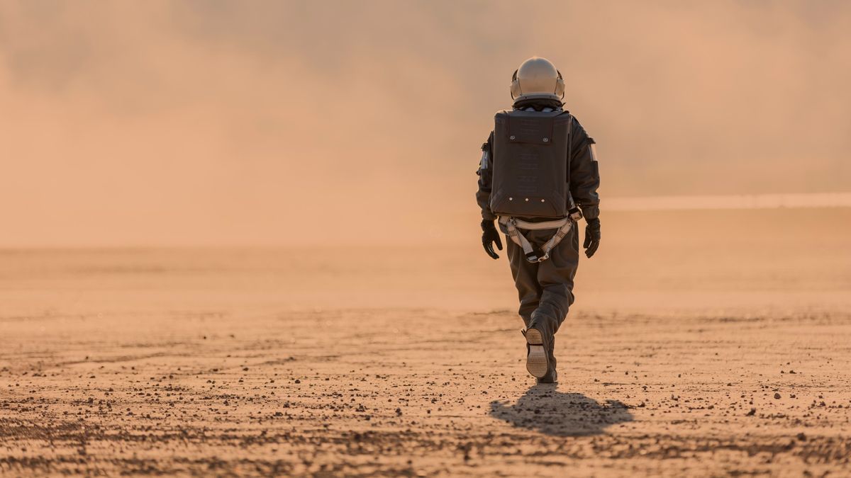 1710767087 How Long Would It Take To Walk Around Mars.jpg