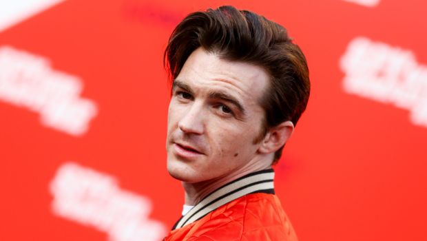 1710872088 Drake Bell Slams ‘neds Declassified Stars For Sexual Abuse Joke.jpg