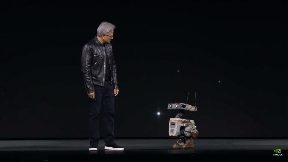 1710926221 Nvidia Unveils Its Generative Ai Model For Humanoid Robots Gr00t.jpg