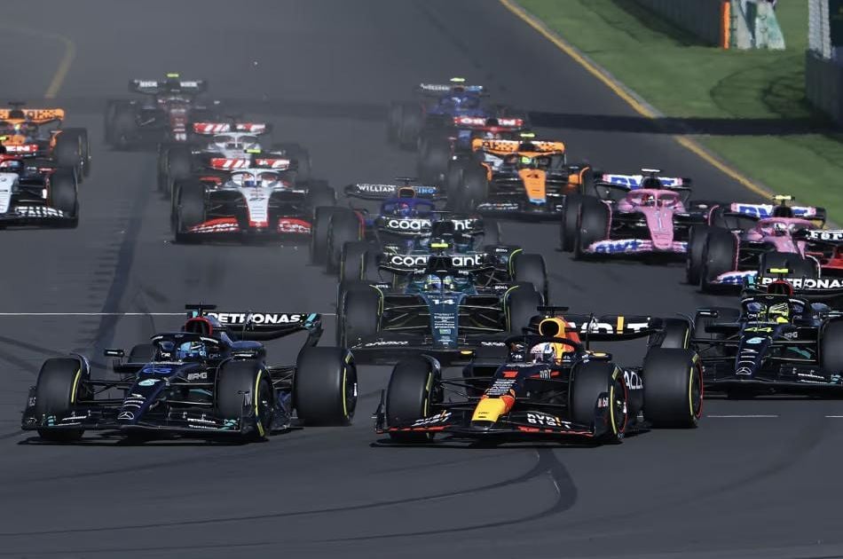 1710947925 2024 Formula 1 Australian Grand Prix Schedule.jpg