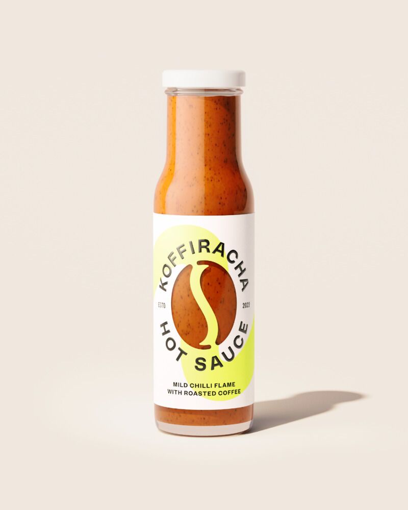 1710996152 Coffee Infused Hot Sauces Koffiracha.jpeg