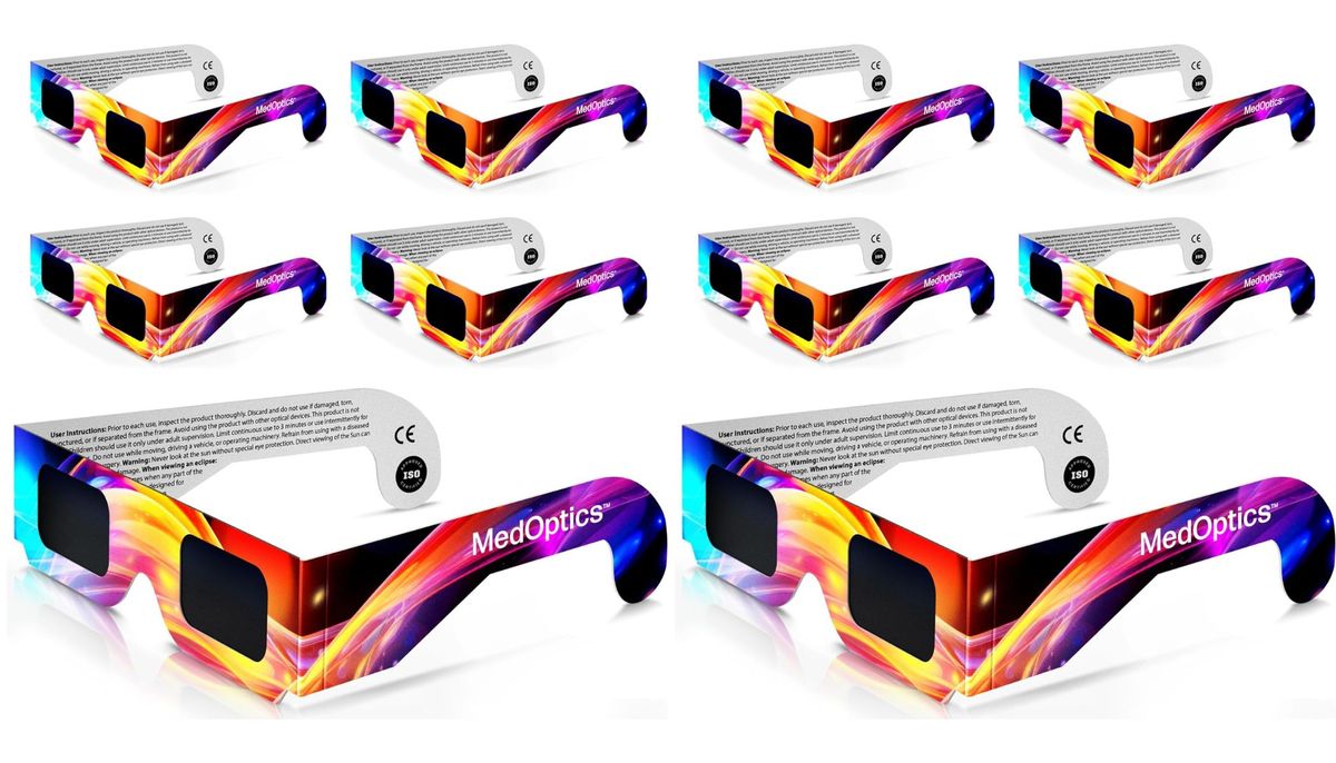 1711022360 These Iso Certified Solar Eclipse Glasses Are 50 Off On.jpg