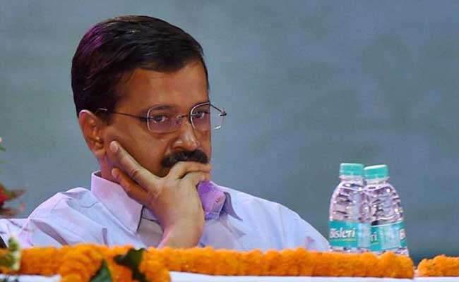 1711033161 Arvind Kejriwal Turns To Supreme Court As Probe Team Shows.jpg