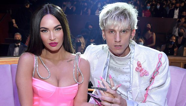 1711067330 Did Megan Fox And Machine Gun Kelly Break Up Their.jpeg