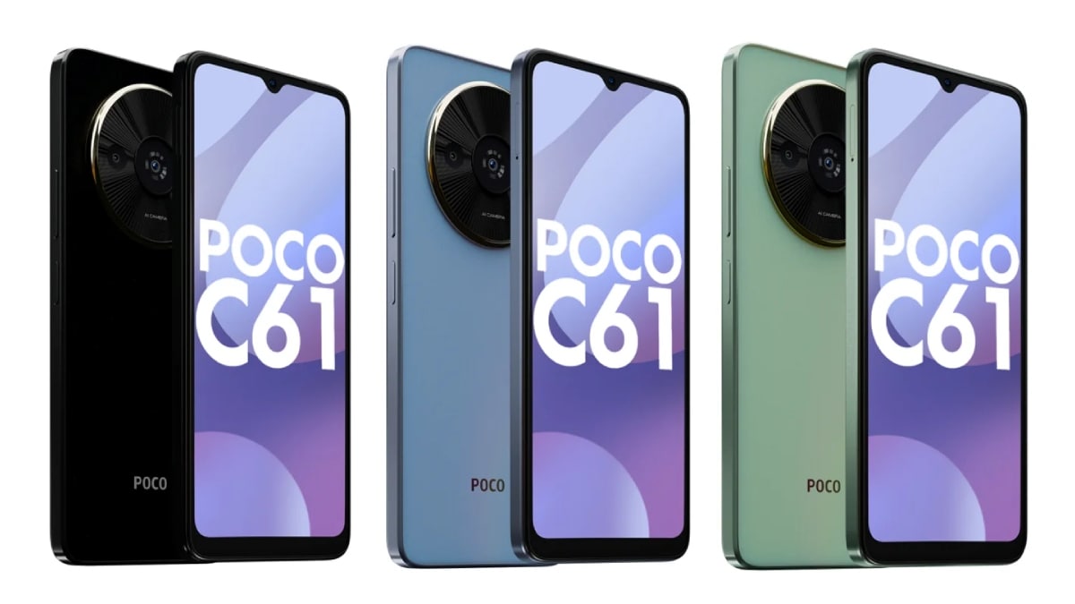 1711073767 Poco C61 Price In India Renders Key Specifications Leaked May.jpg