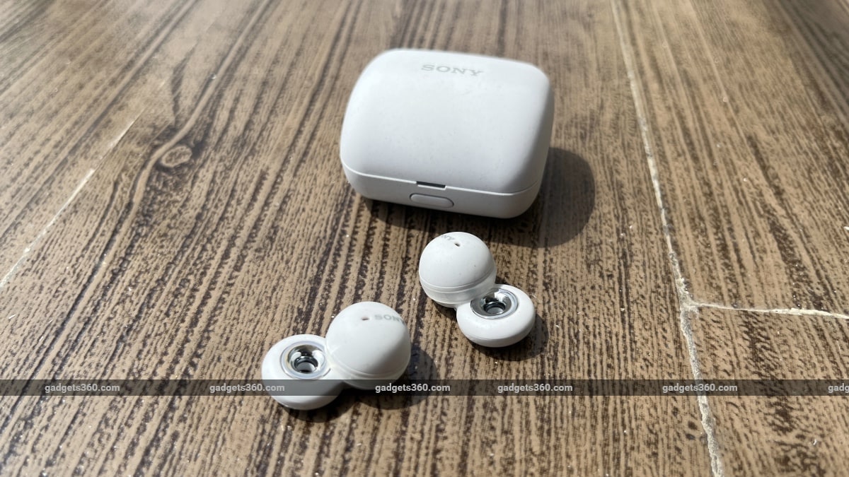 1711077465 Sony Linkbuds Wf L900 True Wireless Earphones Review Unconventional Design Reliable.jpg