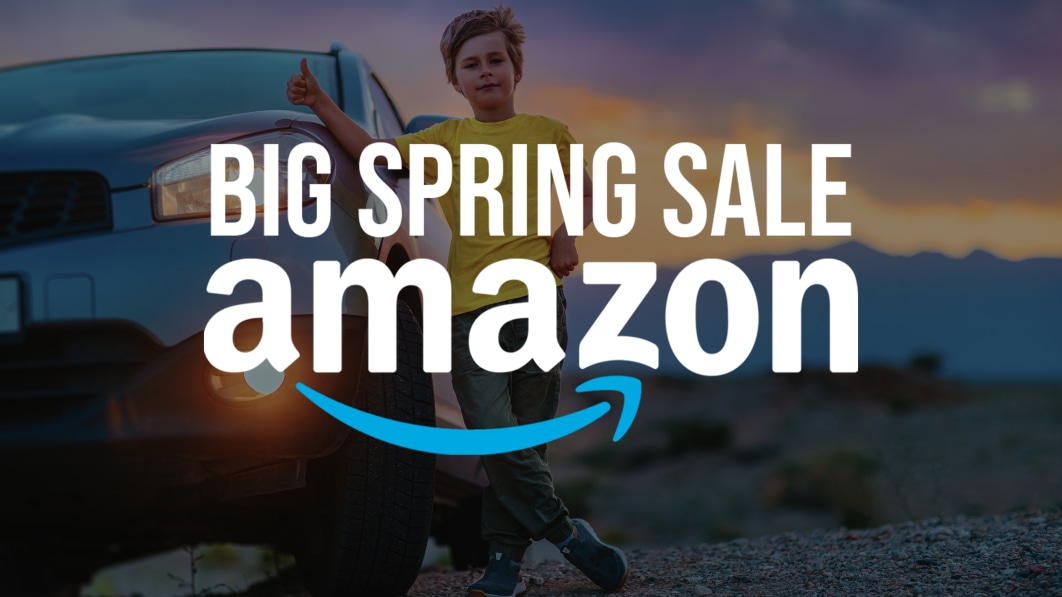 1711201902 The Best Amazon Big Spring Sale Deals For Kids In.jpeg