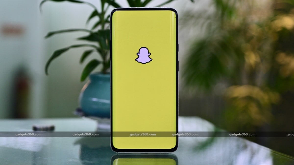 1711217202 Snapchat Releases Ar Pichkari Lens To Celebrate Holi 2024 With.jpg