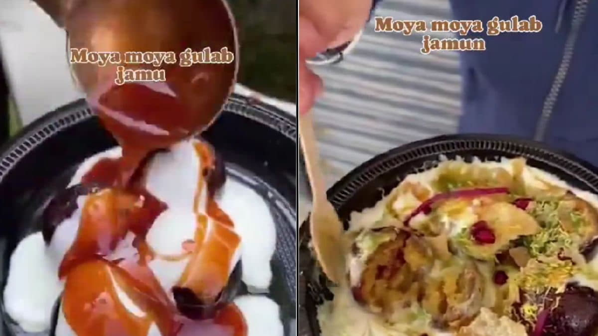 1711246526 Move Over Dahi Vada Gulab Jamun Chaat Is Here To.jpg