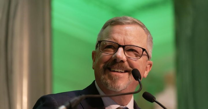 1711268513 A ‘middle Ground On Carbon Reduction Amid Inflation Brad Wall.jpg