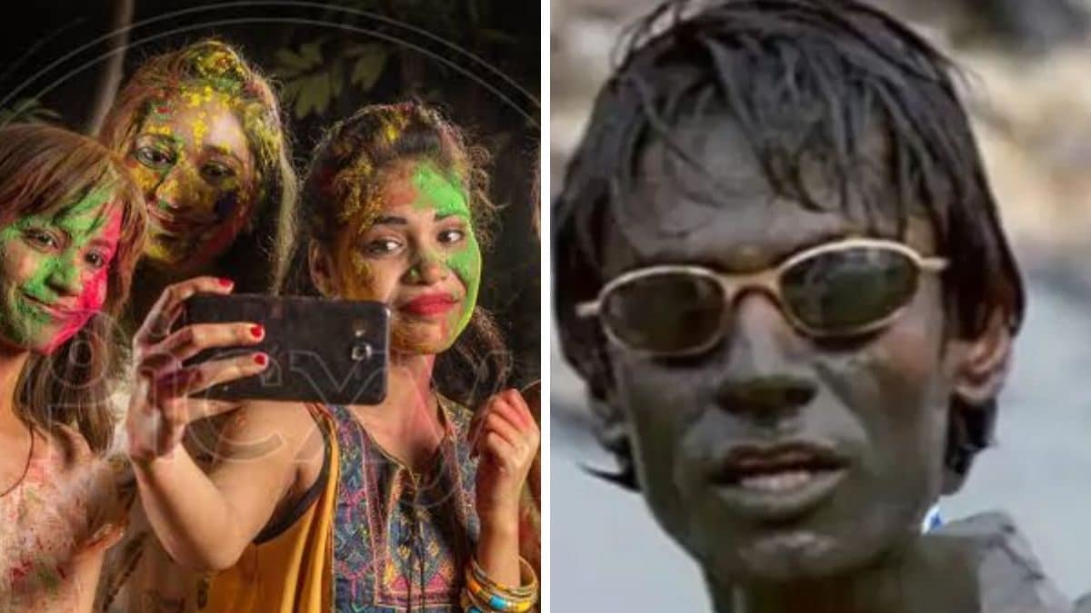 1711334899 Holi 2024 Memes That Perfectly Sum Up The Festive Vibes.jpg