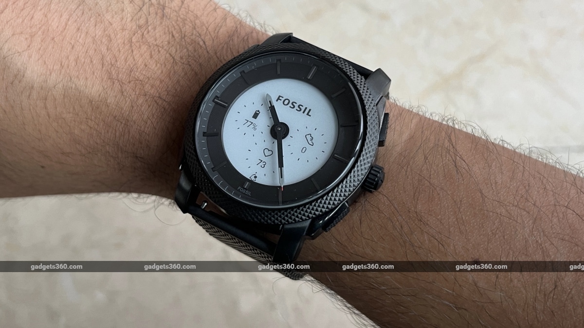 1711342444 Fossil Machine Gen 6 Hybrid Smartwatch Review The Best Of.jpg