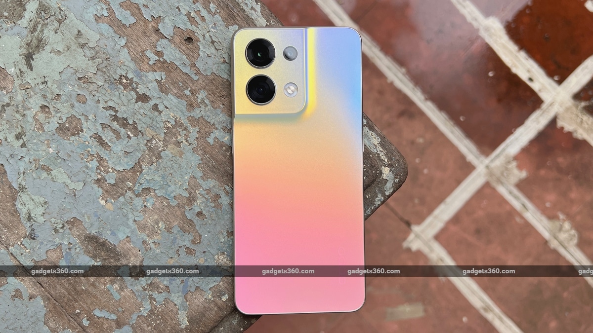 1711419781 Oppo Reno 8 5g First Impressions A Slim And Stylish.jpg