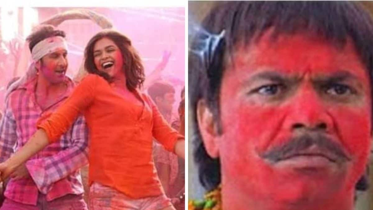 1711423367 Holi 2024 Top Memes That Every Desi Can Relate To.jpg