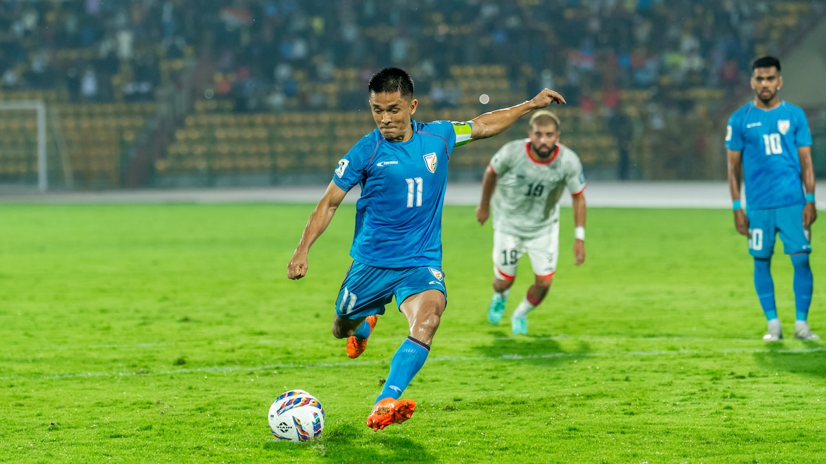 1711464038 India Vs Afghanistan Live Score 2026 Fifa World Cup Qualifiers.jpeg