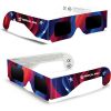 Solar Eclipse Glasses 2 pack...